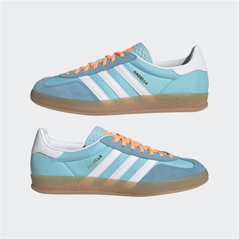 indoor schoenen adidas|adidas indoor sneakers.